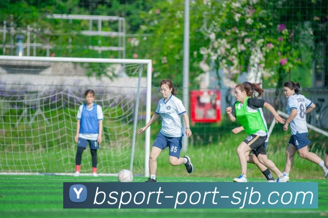 B体育端口，B体育端口，B体育官网，B体育入口，B体育APP平台生态图